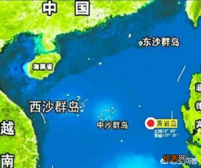 菲律宾和越南的关系如何？
