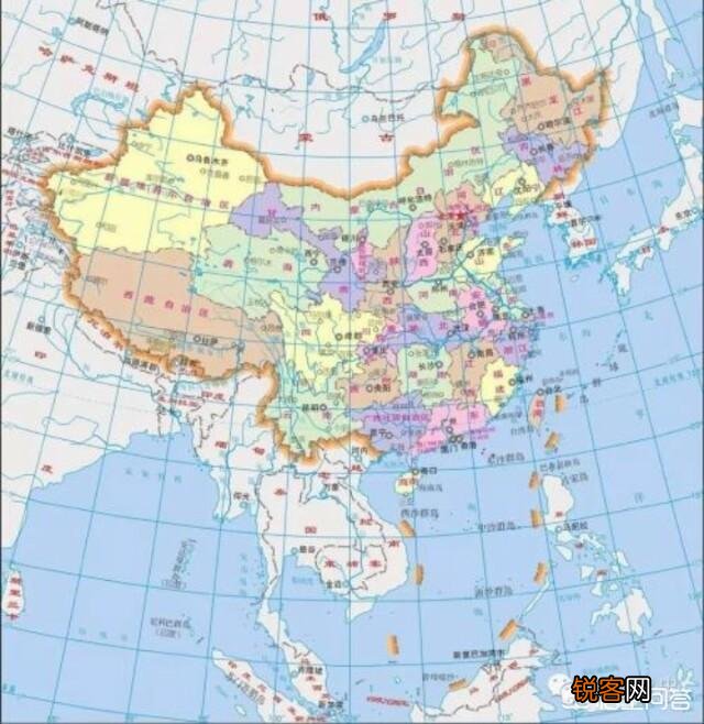 菲律宾和越南的关系如何？