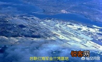菲律宾和越南的关系如何？