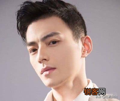 英雄联盟有哪些主播值得看？