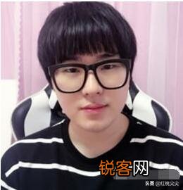 英雄联盟有哪些主播值得看？