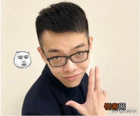英雄联盟有哪些主播值得看？