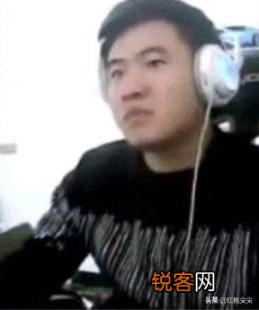英雄联盟有哪些主播值得看？