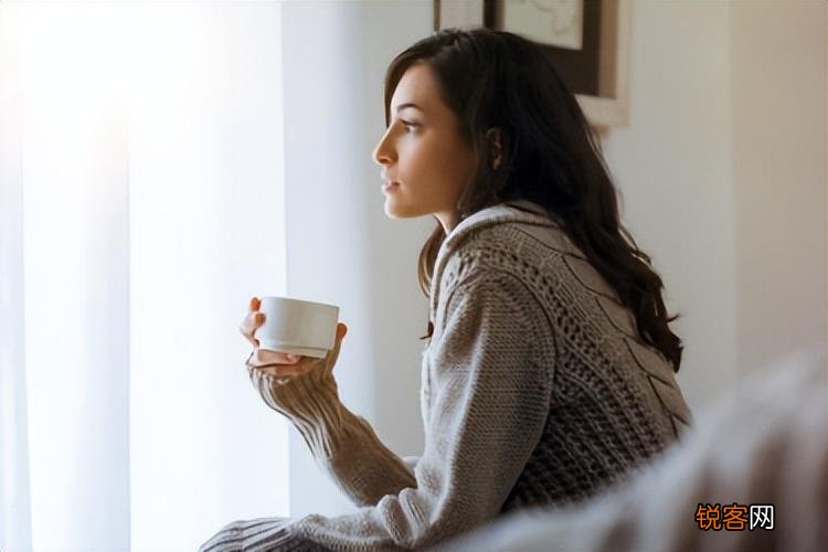 姜黄茶的功效与作用 健康益处多