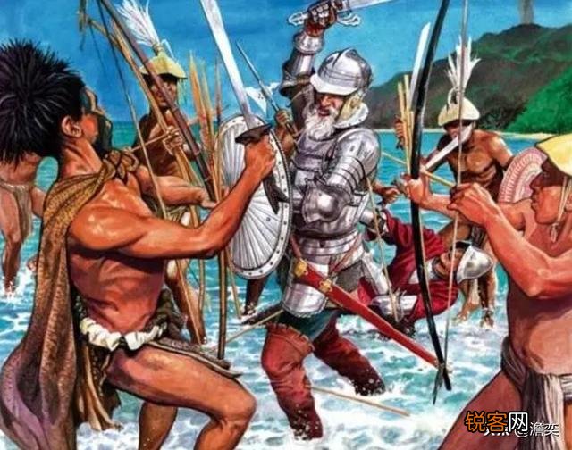 菲律宾以欧洲王子命名,它古代叫什么？未来会改名吗？