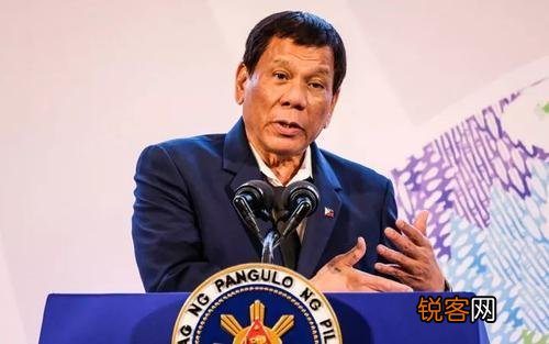 菲律宾以欧洲王子命名,它古代叫什么？未来会改名吗？