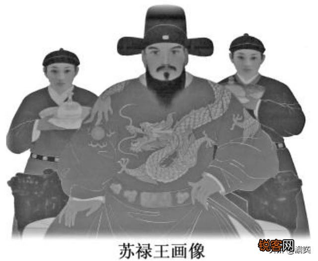 菲律宾以欧洲王子命名,它古代叫什么？未来会改名吗？