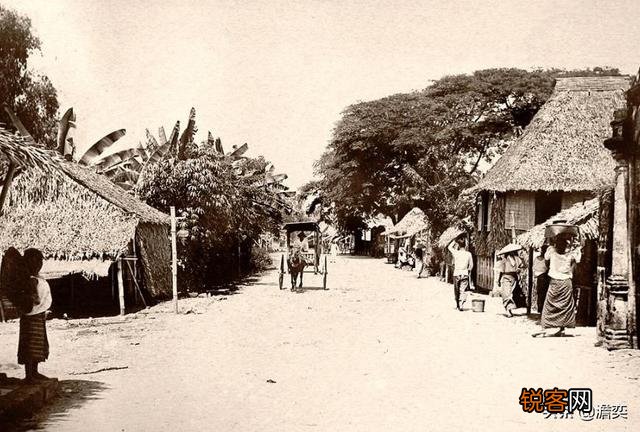 菲律宾以欧洲王子命名,它古代叫什么？未来会改名吗？