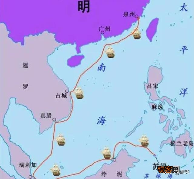 菲律宾以欧洲王子命名,它古代叫什么？未来会改名吗？