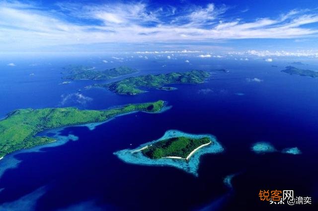 菲律宾以欧洲王子命名,它古代叫什么？未来会改名吗？