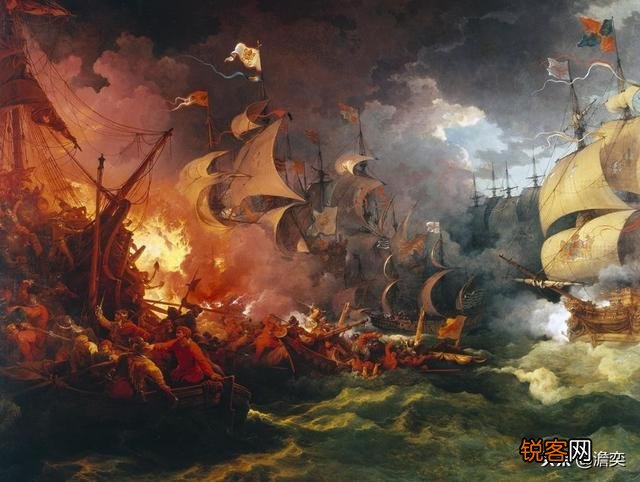 菲律宾以欧洲王子命名,它古代叫什么？未来会改名吗？