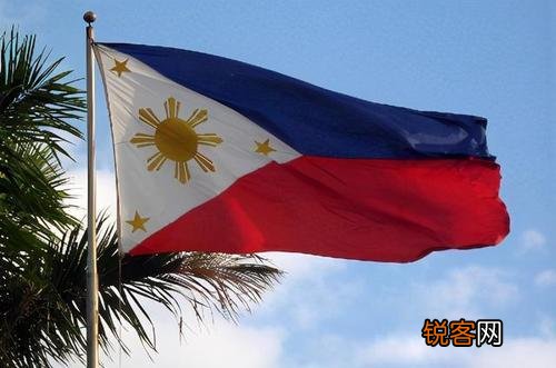 菲律宾以欧洲王子命名,它古代叫什么？未来会改名吗？