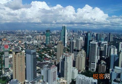 菲律宾以欧洲王子命名,它古代叫什么？未来会改名吗？