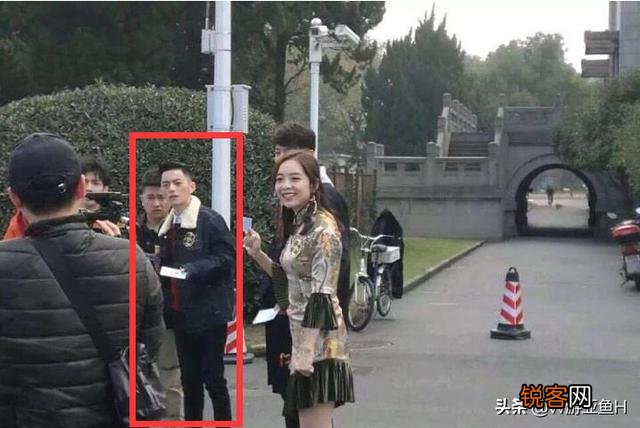 继“LOL电竞霍比特人”后,轩子也翻车？离开百万修图师,身材被吐槽是板砖,如何评价？