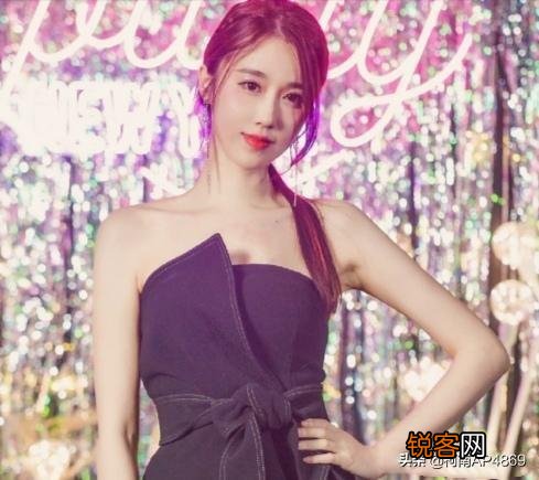 继“LOL电竞霍比特人”后,轩子也翻车？离开百万修图师,身材被吐槽是板砖,如何评价？