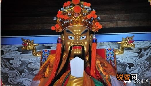 五台山求什么最灵验 为何许愿最灵验，上香有何讲究