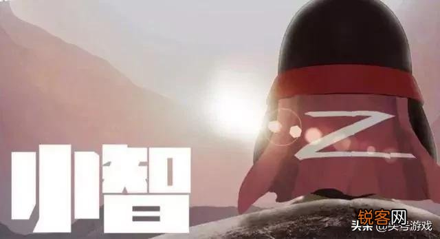 LOL小智直播出事故,嘲讽员工直播现场挨揍,网友表示大快人心,你怎么看？