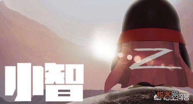 LOL小智直播出事故,嘲讽员工直播现场挨揍,网友表示大快人心,你怎么看？