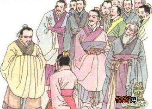 《红楼梦》的作者曹雪芹在当时是什么官职？相当于现在哪个级别的职务？