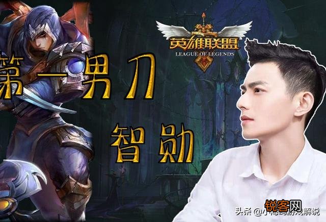 LOL霍建华自称“身高180”,路人拍照后坦白测量方式,女粉都听愣了,怎么回事？