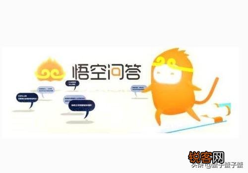 英雄联盟：电竞梦想有多艰难？PDD吃面加蛋要考虑,智勋借钱生活。你怎么看？