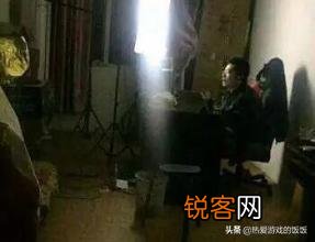 英雄联盟：电竞梦想有多艰难？PDD吃面加蛋要考虑,智勋借钱生活。你怎么看？