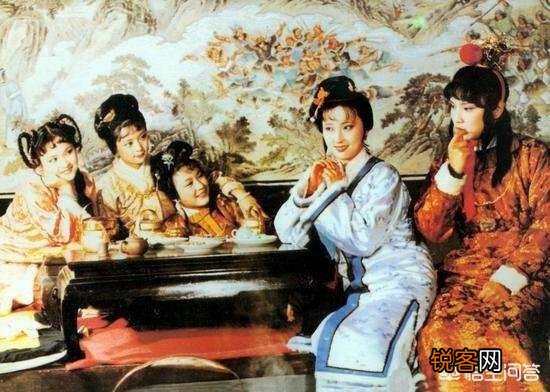 曹雪芹是哪里人？