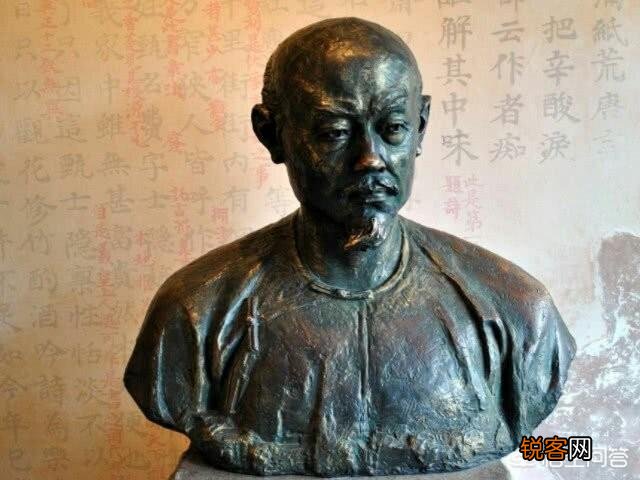 曹雪芹是哪里人？