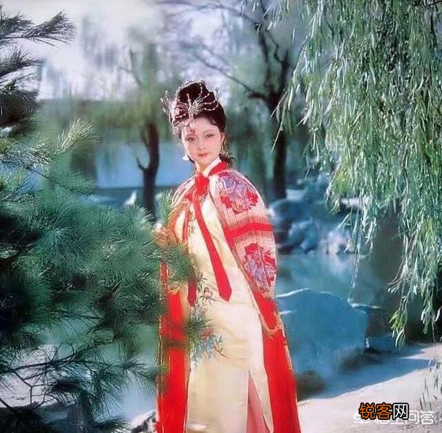 曹雪芹是哪里人？