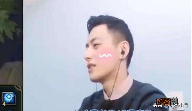 你们最喜欢哪个游戏主播？