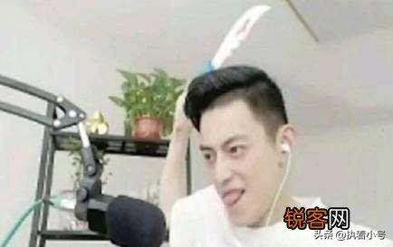 你们最喜欢哪个游戏主播？