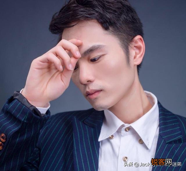 你们最喜欢哪个游戏主播？