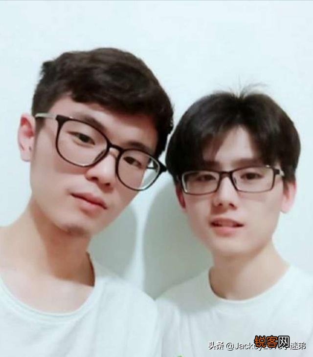 你们最喜欢哪个游戏主播？