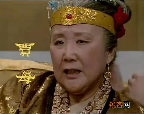 雍正皇帝到底跟《红楼梦》的作者曹雪芹,有怎样的恩怨情仇？