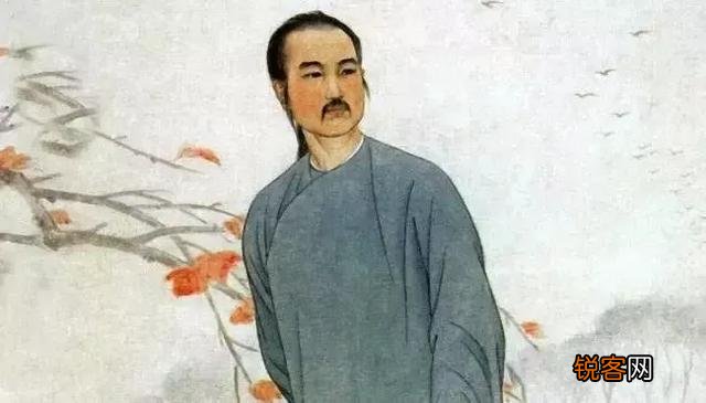 雍正皇帝到底跟《红楼梦》的作者曹雪芹,有怎样的恩怨情仇？