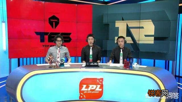 RNG晋级S9,特邀嘉宾智勋却火了,金句频出逗乐解说,你怎么看？
