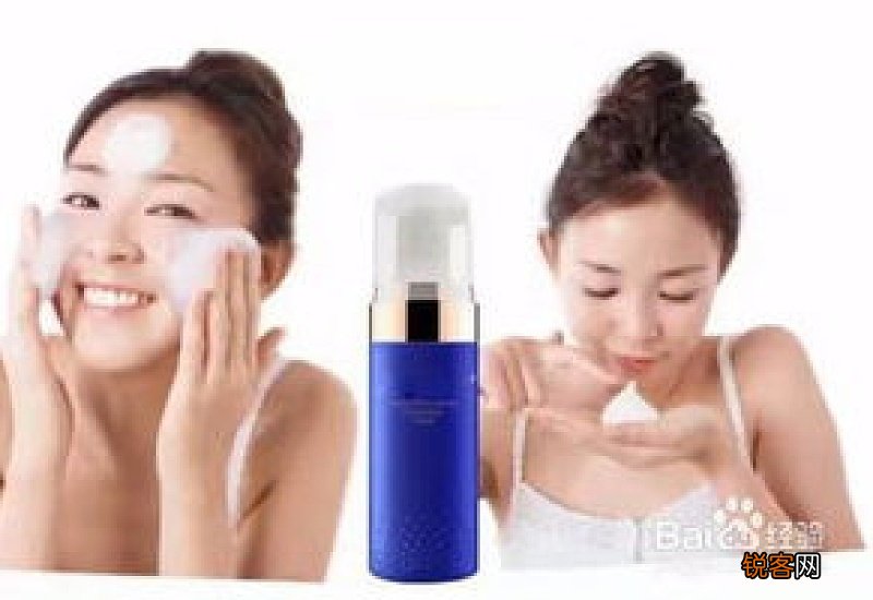 化妆品的正确顺序是怎么用 为什么化妆前必须要进行护肤
