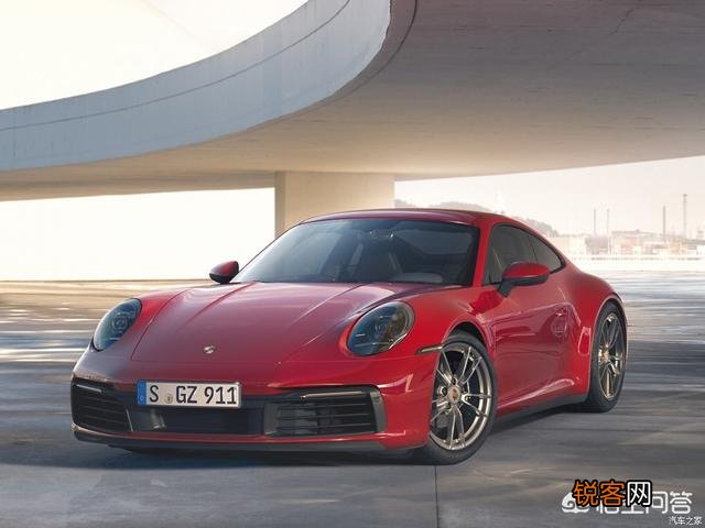 LOL智勋兑现“送保时捷911”承诺,随机挑选一位,网友：又是一波割韭菜,怎么回事？