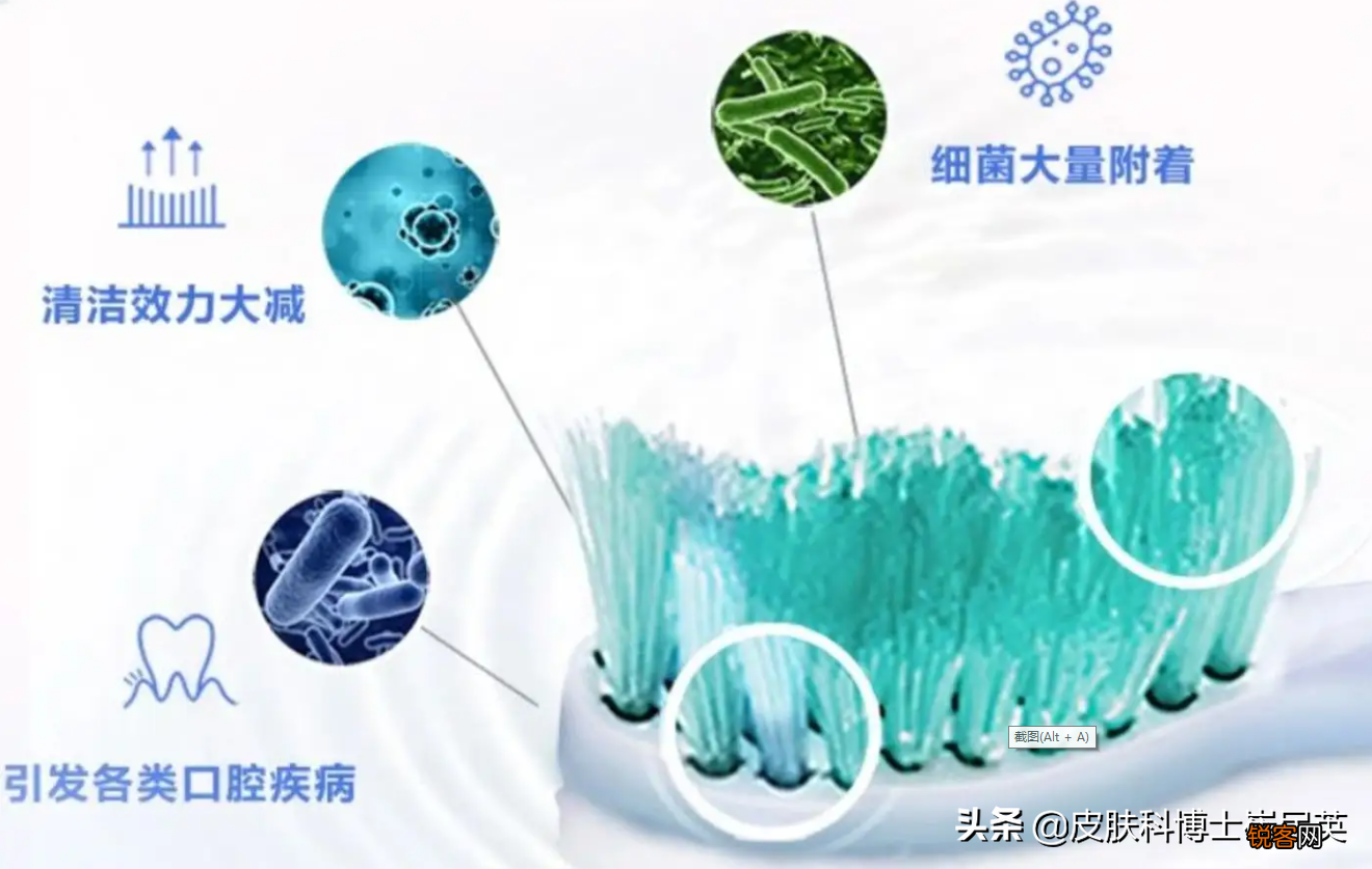 床单两个月洗一次行吗 多久洗一次最好
