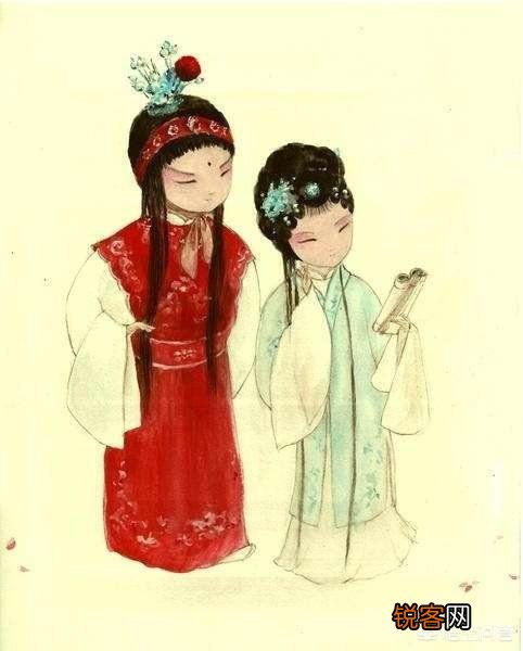 曹雪芹有没有写完《红楼梦》？