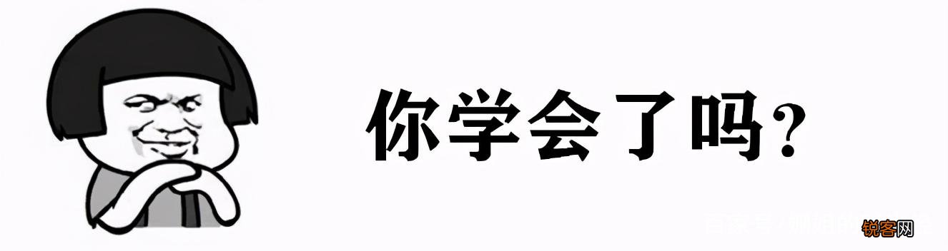 倒叙洗头法效果好吗 先涂护发素效果咋样