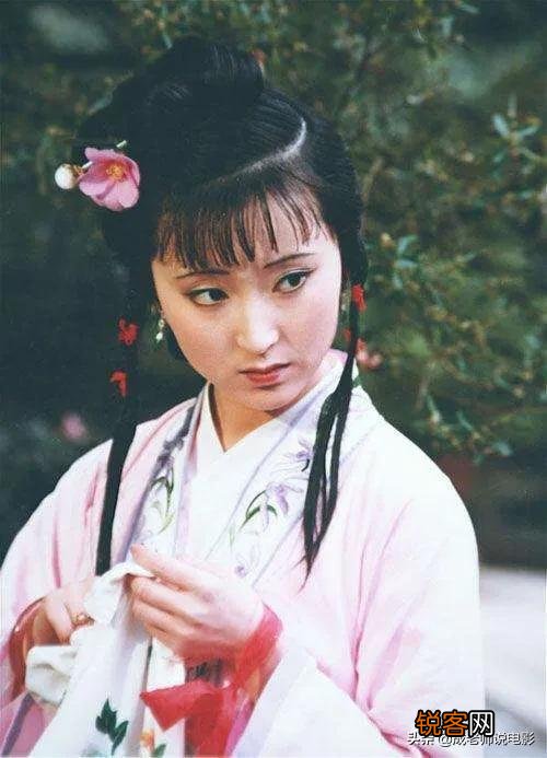 曹雪芹在《红楼梦》中到底在倡导怎样的人生价值？