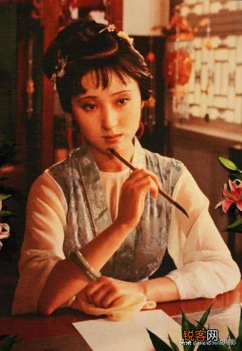 曹雪芹在《红楼梦》中到底在倡导怎样的人生价值？