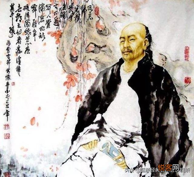 曹雪芹在《红楼梦》中到底在倡导怎样的人生价值？