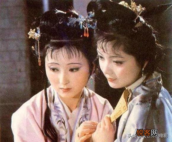 曹雪芹在《红楼梦》中到底在倡导怎样的人生价值？