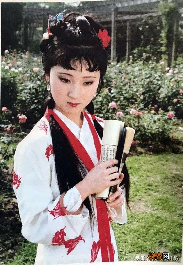 曹雪芹在《红楼梦》中到底在倡导怎样的人生价值？