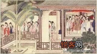 曹雪芹在《红楼梦》中到底在倡导怎样的人生价值？