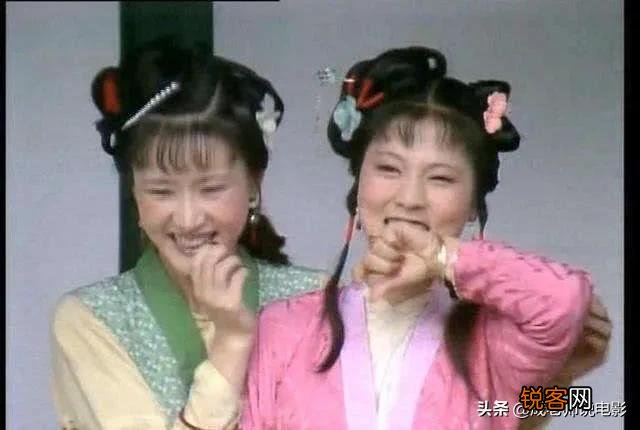 曹雪芹在《红楼梦》中到底在倡导怎样的人生价值？