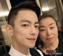 LOL智勋发文向粉丝“征婚”：94年出生,月收入不到百万！男粉也来凑热闹,怎么回事？