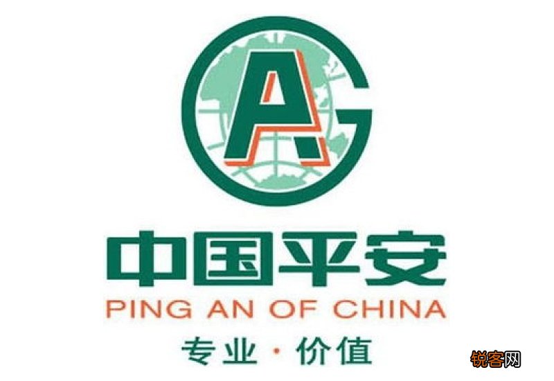 车险买什么品牌的好 车险买什么牌子的好